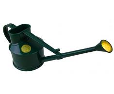 Haws Arrosoir Vert foncé 0,7 l