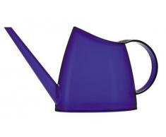 Emsa 572154200 Fuchsia Arrosoir Bleu Foncé Transparent 1,5 L