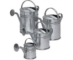 GELI-THERMO PLASTIC ARROSOIR 11L ZINC 2-03110