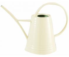 Gardman 34925 Petit Arrosoir pour Utilisation à Maison et en Serre