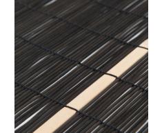Bambou Noir Napperon