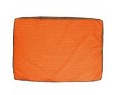 Coussin rectangulaire Sunrise Taille 95 cm