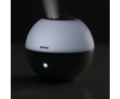 Jane 050193C01 Humidificateur à Ultrason Blanc