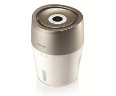 Philips HU4803/01 Humidificateur dair avec technologie naturelle NanoCloud