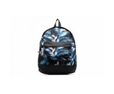 Quiksilver - Everyday Poster Backpack - Zaini per Borse / Azzurro
