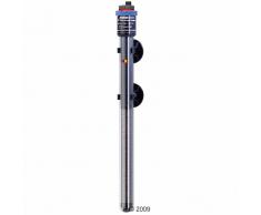 Riscaldatore regolabile Eheim Jäger - 75 W, per acquari fino a 60-100 l