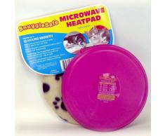 Cuscino termico SnuggleSafe - cuscino termico SnuggleSafe