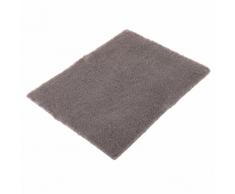 Coperta Vetbed® Premium grigia per cani - L 150 x P 100 cm