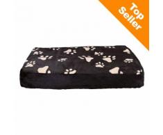 Cuscino per gatti Trixie Winny - L 60 x P 40 cm