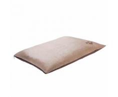 Cuscino Basic - L 100 x P 80 x H 8 cm
