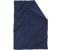 Plaid Cashmere Touch (Blu) - bpc living