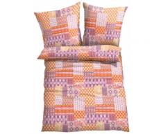Biancheria da letto Patty (rosa) - bpc living