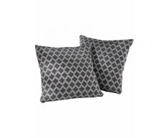 Copridivano Reina (Grigio) - bpc living