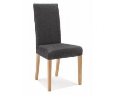 Coprisedia Paula (Beige) - bpc living