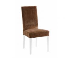 Coprisedia Susi (Marrone) - bpc living