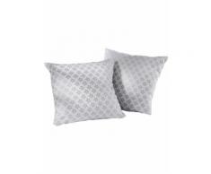 Copridivano Nataly (Grigio) - bpc living