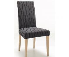 Coprisedia Vienna (Grigio) - bpc living