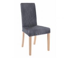 Coprisedia Crinkle melange (Grigio) - bpc living