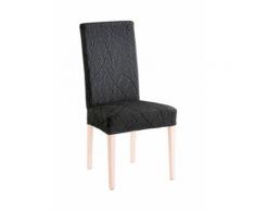 Coprisedia Karen (Grigio) - bpc living