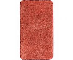 Tappetino per il bagno Grazia (Arancione) - bpc living