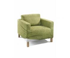 Copridivano Ela (Verde) - bpc living