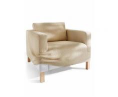 Copridivano Ester (Beige) - bpc living
