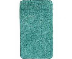 Tappetino per il bagno Grazia (Verde) - bpc living