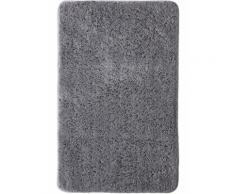 Tappetino da bagno Ibiza (Grigio) - bpc living