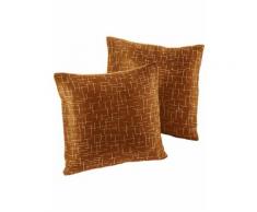 Copridivano Belle (Oro) - bpc living