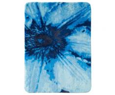 Tappetino da bagno Thea (Blu) - bpc living