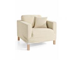 Copridivano Ethno (Beige) - bpc living