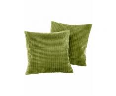 Copridivano Lola (Verde) - bpc living