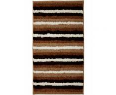 Tappetino per il bagno Arthur (Marrone) - bpc living