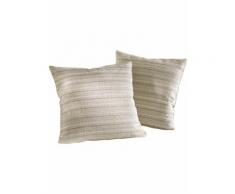 Copridivano Marylin (Beige) - bpc living