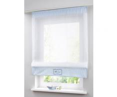 Tenda a pacchetto Lisa (Bianco) - bpc living