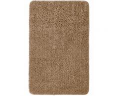 Tappetino da bagno Ibiza (Beige) - bpc living