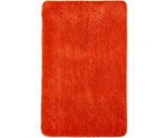Tappetino da bagno Ibiza (Arancione) - bpc living