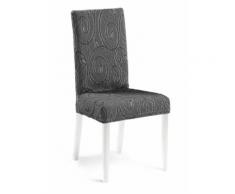 Coprisedia Milan (Grigio) - bpc living