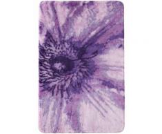 Tappetino da bagno Thea (viola) - bpc living