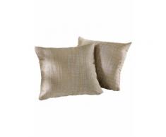 Copridivano Manu (Beige) - bpc living