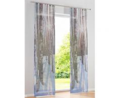 Tenda a pannello Holly (pacco da 1) (Bianco) - bpc living