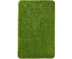 Tappetino da bagno Ibiza (Verde) - bpc living