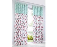 Tenda Rosa (pacco da 1) (rosa) - bpc living