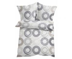 Biancheria da letto Susanna (Beige) - bpc living