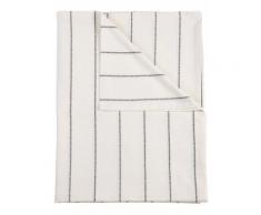 Copridivano Aaron (Beige) - bpc living
