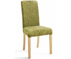 Coprisedia Ela (Verde) - bpc living