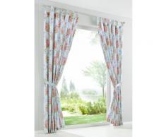 Tenda Leonie (pacco da 1) (Fucsia) - bpc living