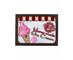 Zerbino Ice Cream (Blu) - bpc living