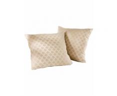 Copridivano Nataly (Beige) - bpc living