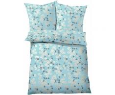 Biancheria da letto Finja (Verde) - bpc living